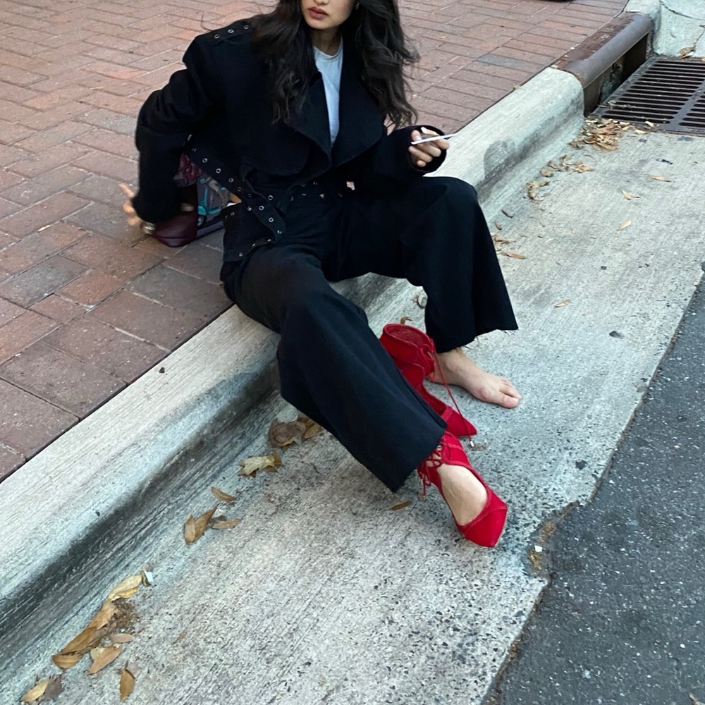 Prettylittlething - image 3